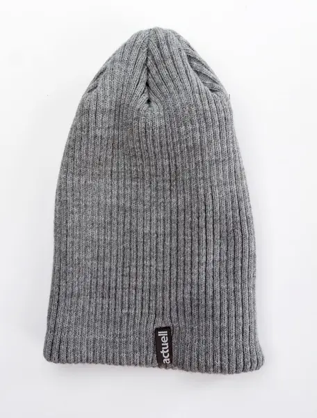 Fes Unisex