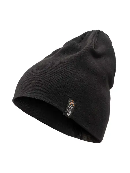 Fes unisex