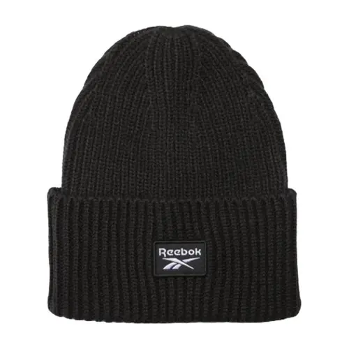 Fes unisex Reebok Cl Fo GG6698