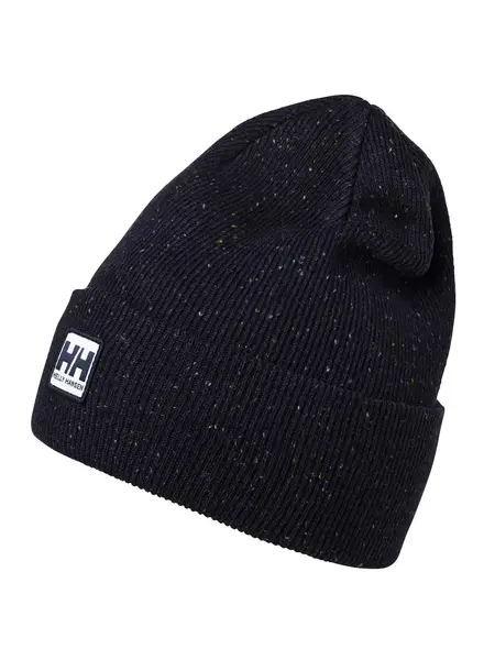 Fes Urban Cuff