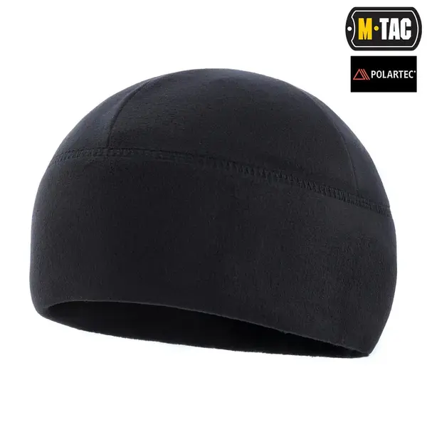 Fes Watch Cap Polartec GEN.II Navy Blue M-TAC - S