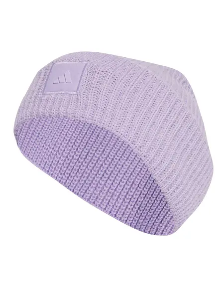 Fes Wide Cuff