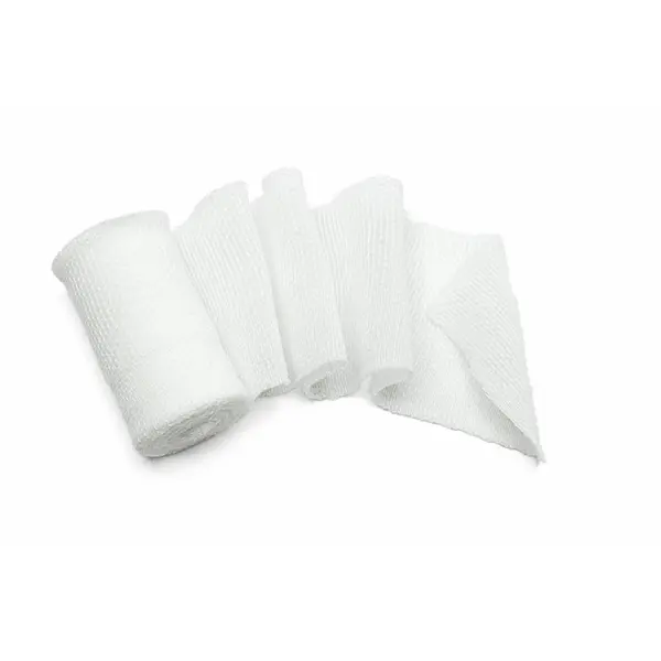 Fesi tifon 10M/20CM, Minut