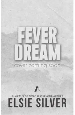 Fever Dream - Elsie Silver