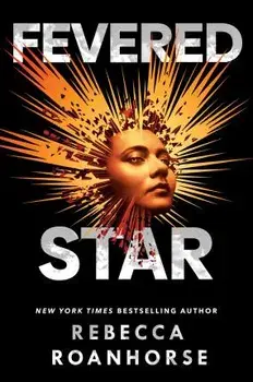 Fevered Star, Paperback/Rebecca Roanhorse