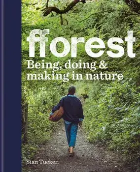 Fforest, Hardcover/Sian Tucker
