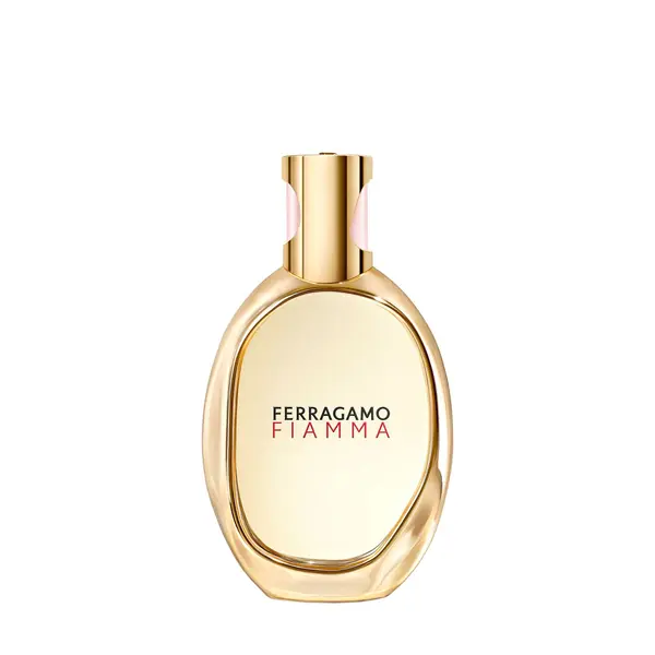 Fiamma 55 ml