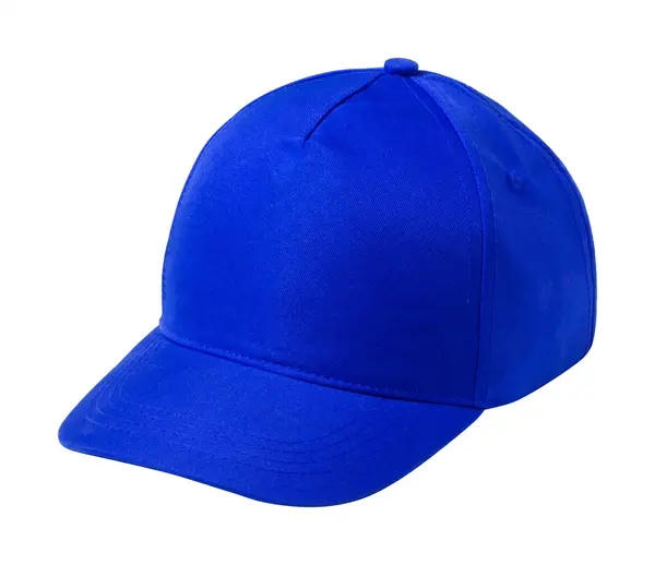 Fiely șapcă baseball - albastru