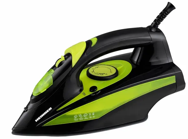 FIER DE CALCAT HEINNER XI-6060-GR FIER DE CALCAT HEINNER XI-6060-GR