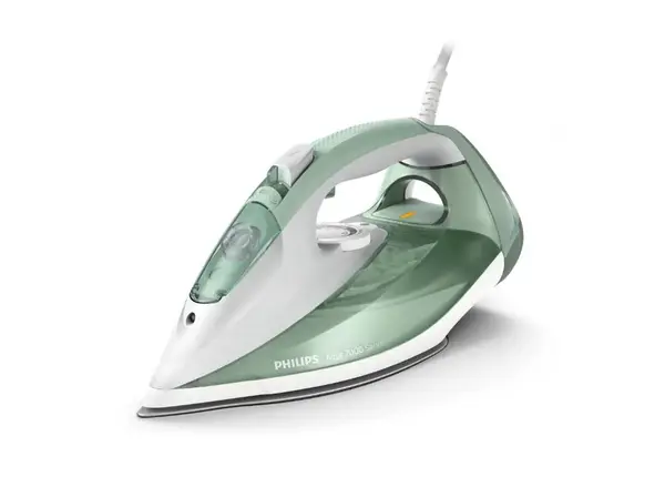 FIER DE CALCAT PHILIPS DST7012/70 FIER DE CALCAT PHILIPS DST7012/70