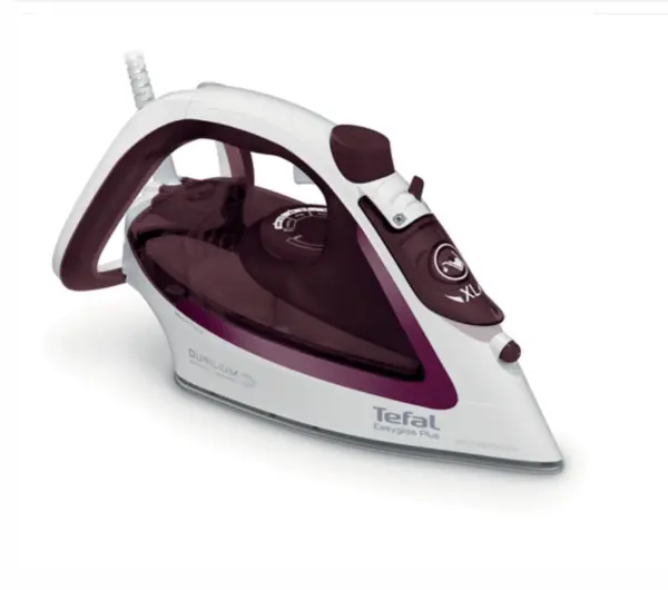 Fier de calcat Tefal FV5714E0 Fier de calcat Tefal FV5714E0