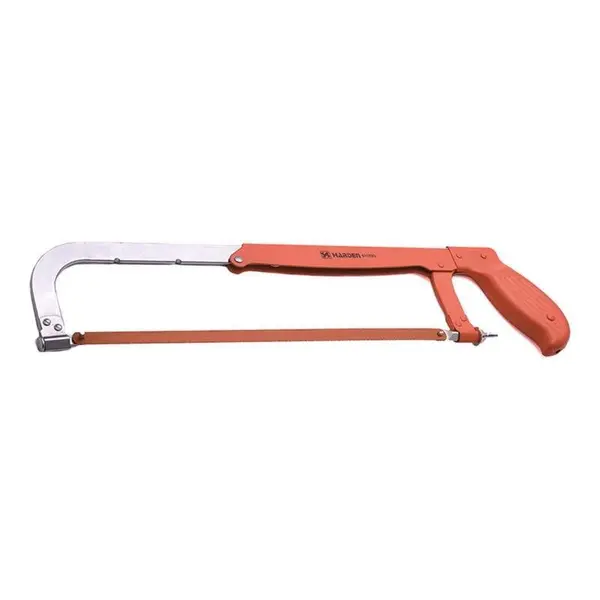 Fierastrau, 460 mm, Profesional, Harden