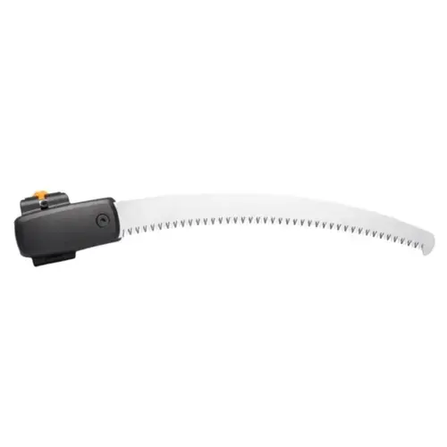 Fierastrau pentru foarfecile de pomi Fiskars pentru UPX86, UPX82