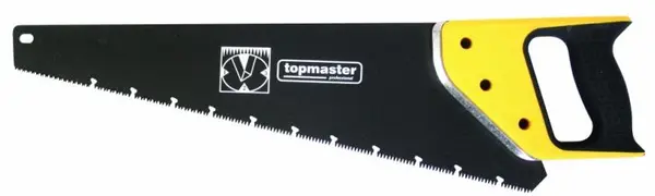 Fierăstrău pentru lemn Topmaster - Professional, 450 mm