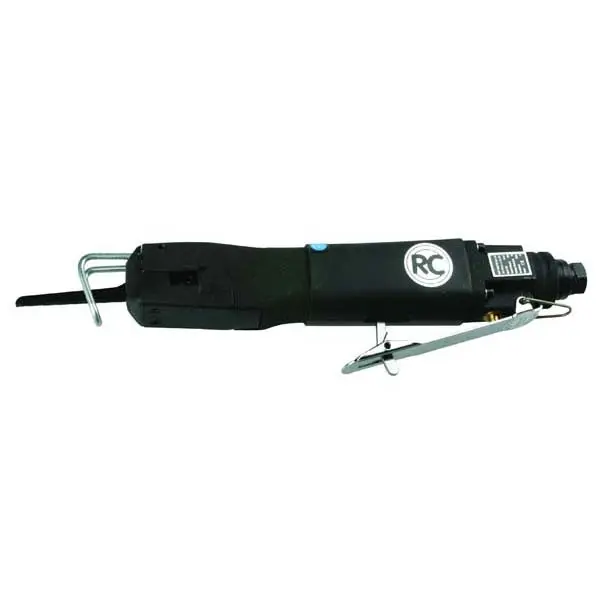 Fierastrau pneumatic - Rodcraft-RC6050
