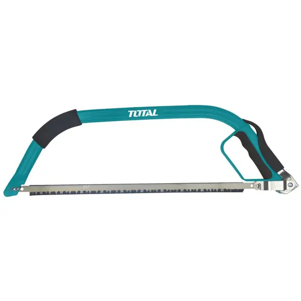 Fierastrau taiere crengi - TOTAL 610mm 24"