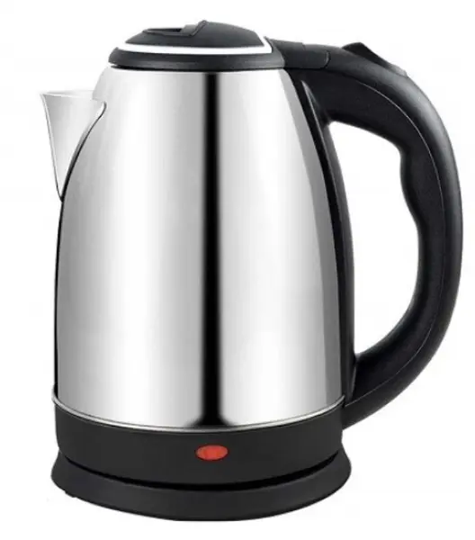 Fierbator 2 Litri Scarlett SC-20A