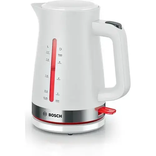 Fierbator BOSCH MyMoment TWK4M221