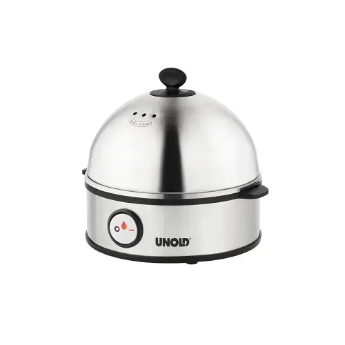 Fierbator pentru 7 oua, 360 W - Unold