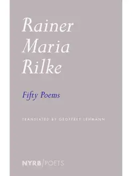 Fifty Poems, Paperback/Geoffrey Lehmann