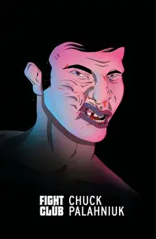 Fight Club, Paperback/Chuck Palahniuk