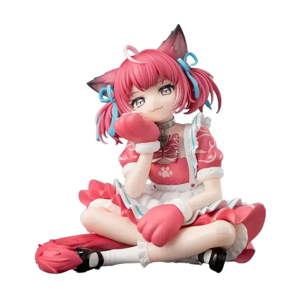 Figurina Akami Karubi PM Perching PVC - Akami Karubi 11 cm