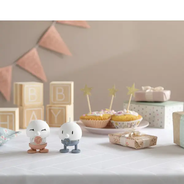 Figurina - Baby Bimble - Small | Hoptimist