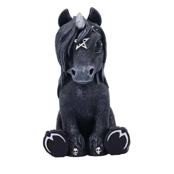 Figurina Cult Cuties Culticorn 10 cm