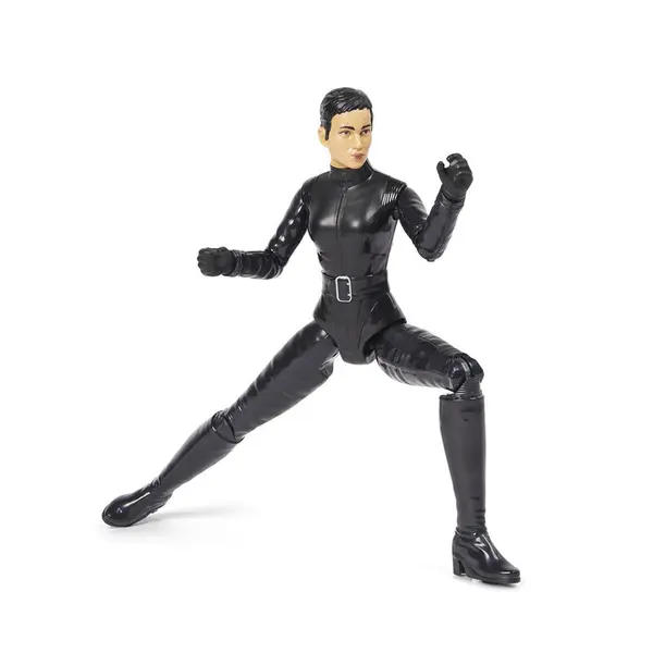 Figurina DC Batman Catwoman 30 cm