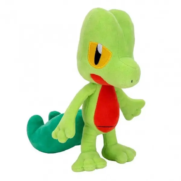 Figurina de plus Pokemon 20 cm