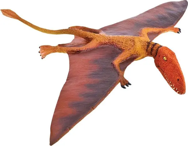 Figurina - Dimorphodon | Safari