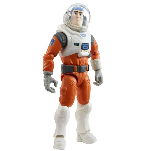 Figurina Disney Pixar Lightyear 30 cm
