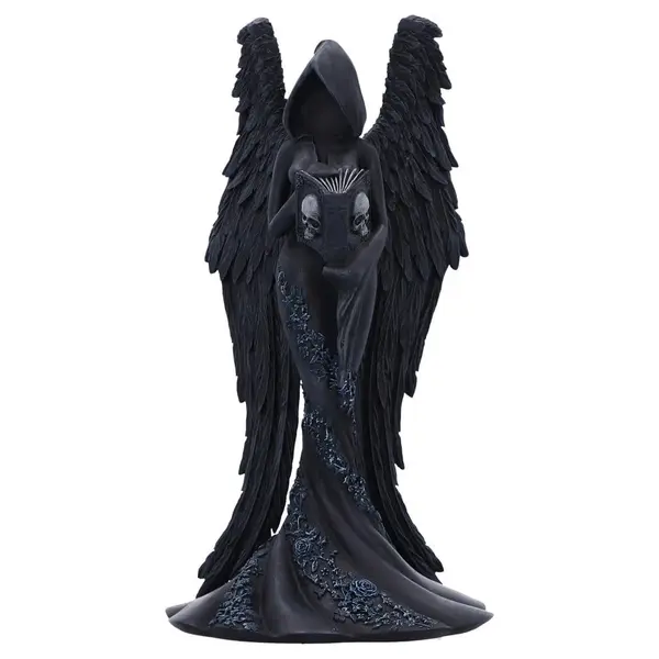 Figurina Femme Fatales - Scholar 22 cm