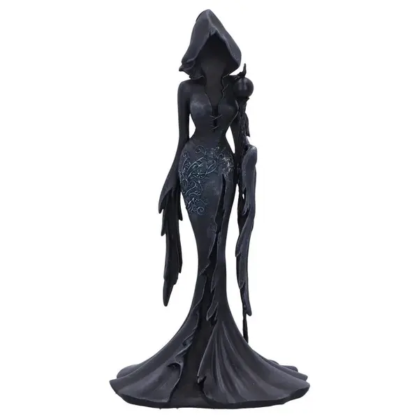 Figurina Femme Fatales - Seer 20 cm