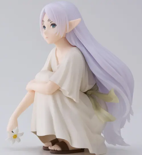 Figurina - Frieren In Those Days Yumemirize | Sega