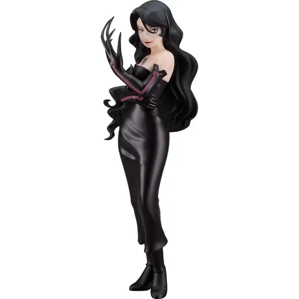 Figurina Fullmetal Alchemist Brotherhood Pop Up Parade PVC - Lust 17 cm