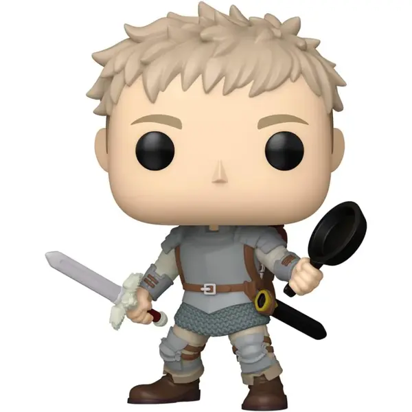 Figurina Funko POP! Animation Delicious in Dungeon - Laios