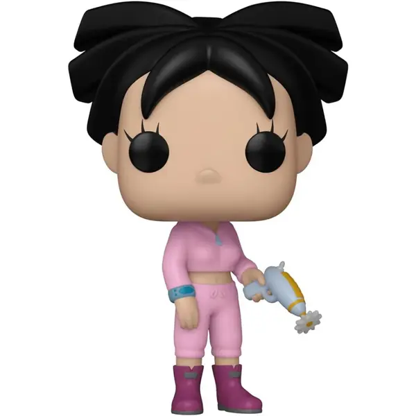 Figurina Funko Pop Animation Futurama - Amy