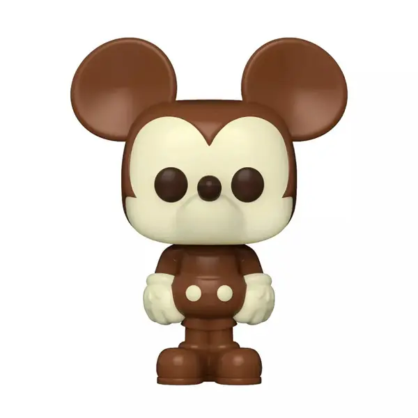Figurina Funko POP Disney Classics - Mickey (EAST Choc)