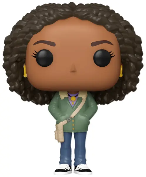 Figurină Funko POP! Disney: Hocus Pocus 2 - Becca #1368