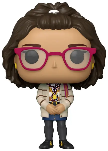 Figurină Funko POP! Disney: Hocus Pocus 2 - Izzy #1371