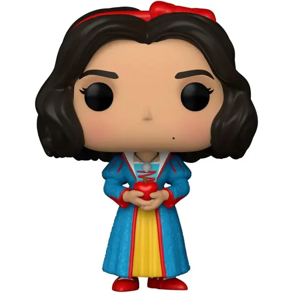 Figurina Funko POP! Disney - Snow White with Apple