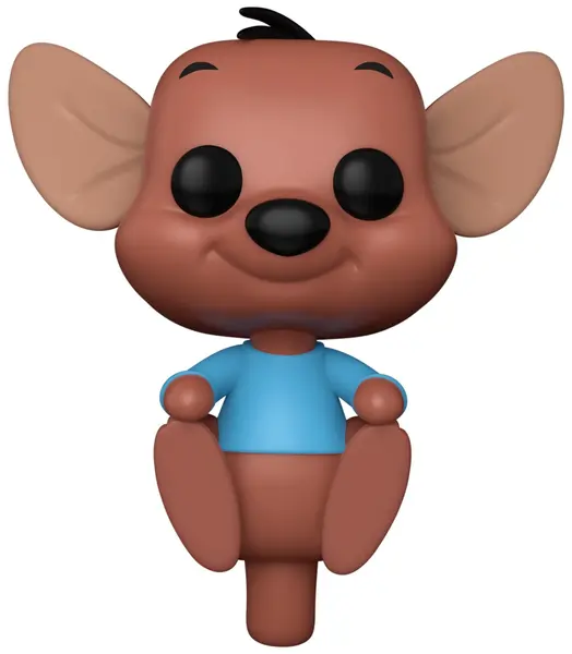 Figurină Funko POP! Disney: Winnie the Pooh - Roo #1516