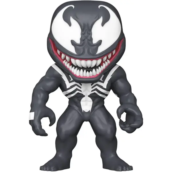Figurina Funko POP! Games Marvel Rivals - Venom