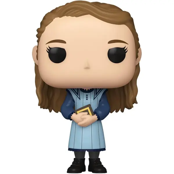 Figurina Funko POP! Movies Harry Potter - Ariana Dumbledore