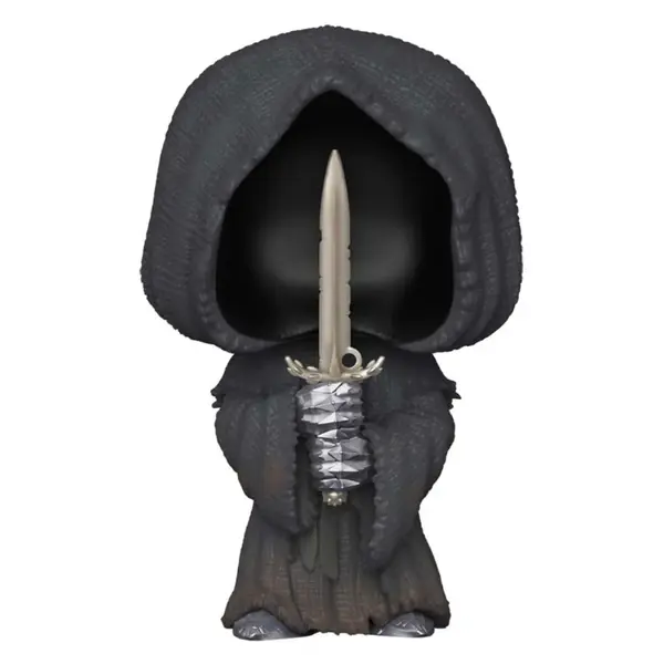 Figurina Funko Pop Movies Lord of the Rings S8 - Nazgul