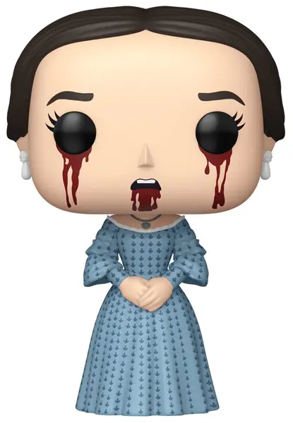 Figurină Funko POP! Movies: Nosferatu - Ellen Hutter #1920
