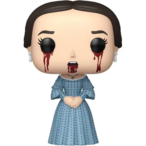 Figurina Funko POP! Movies Nosferatu - Ellen Hutter