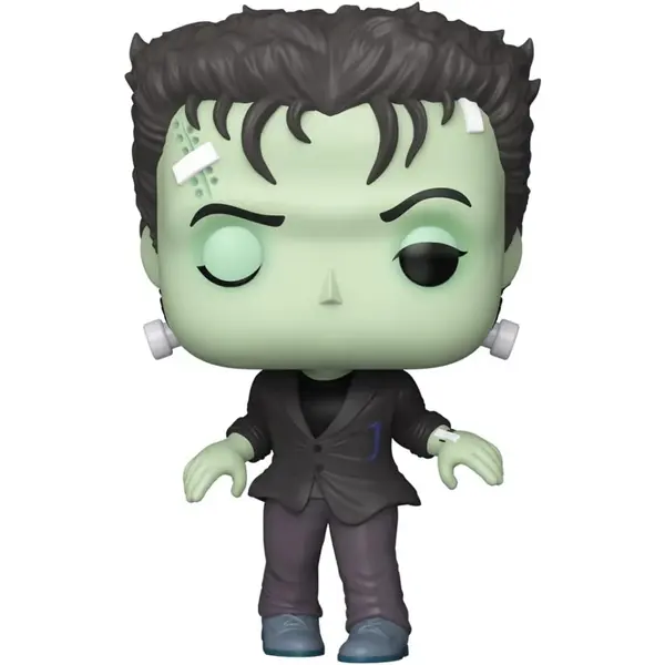 Figurina Funko POP! Movies Universal Monsters - Frankenstein