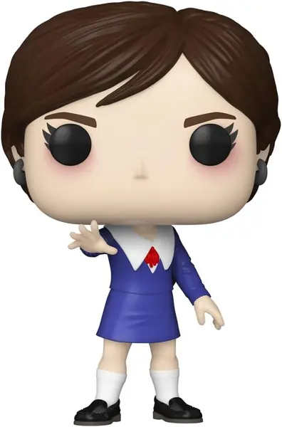 Figurina - Funko Pop! - Silent Hill - Alessa Gillespie | Funko
